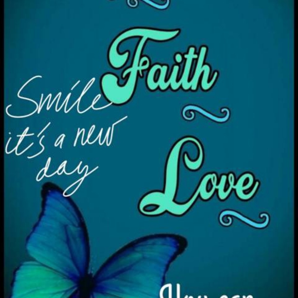 Meet your Posher, Talise